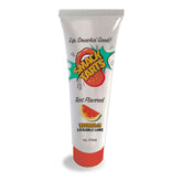 Smack Tarts - Sour Watermelon Flavoured Lubricant - 120 ml Tube